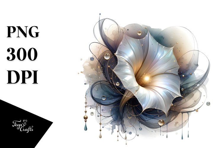 Glass Clipart Image 22