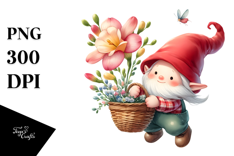 Float Clipart Image 4