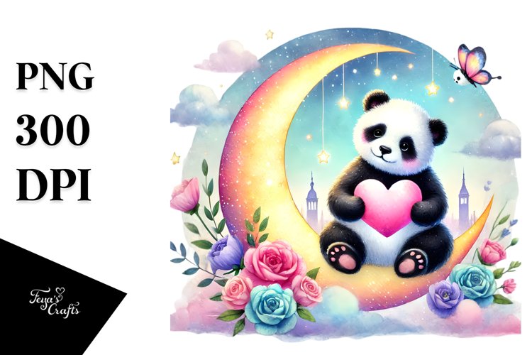 Whimsical Fonts Image 23