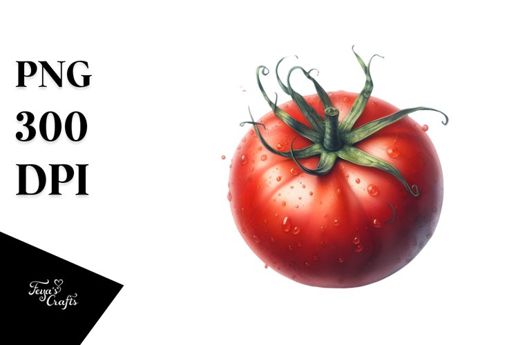 Whimsical Fonts Image 7