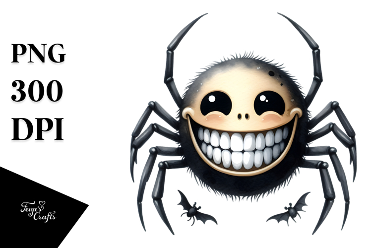 Funny Clipart Image 6