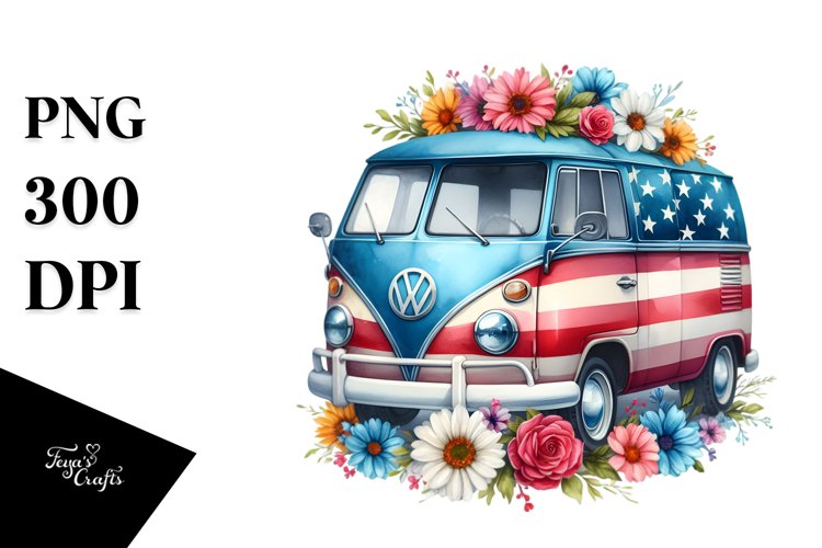 Whimsical Fonts Image 14