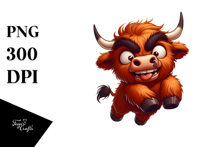 Eyebrow Clipart Image 10