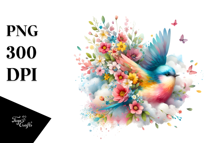 Sublimation|Clipart
