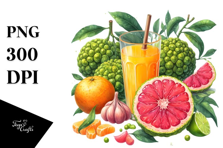 Whimsical Fonts Image 12