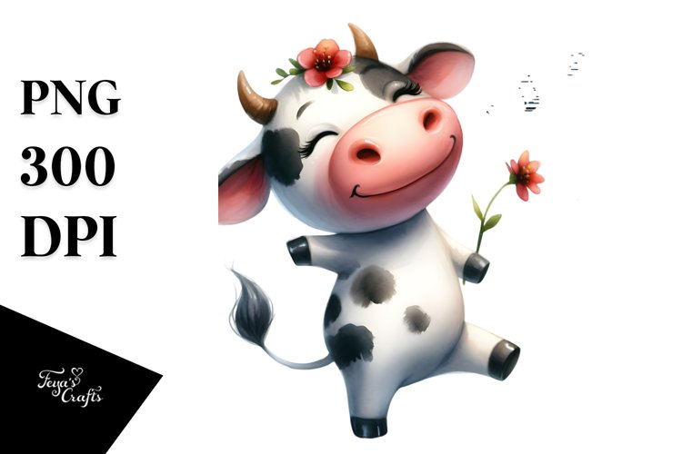 Whimsical Fonts Image 6