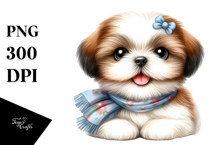 Sublimation|Clipart