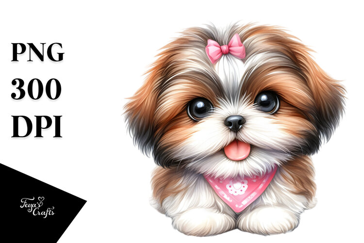 Sublimation|Clipart example image 1