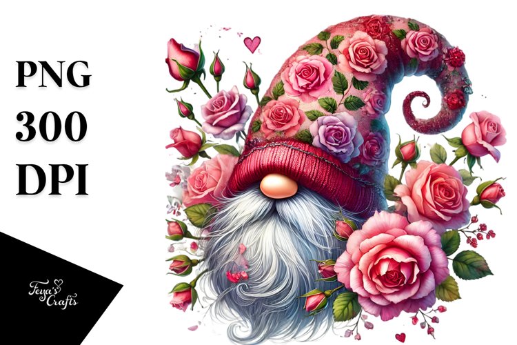 Digital Fonts Image 18