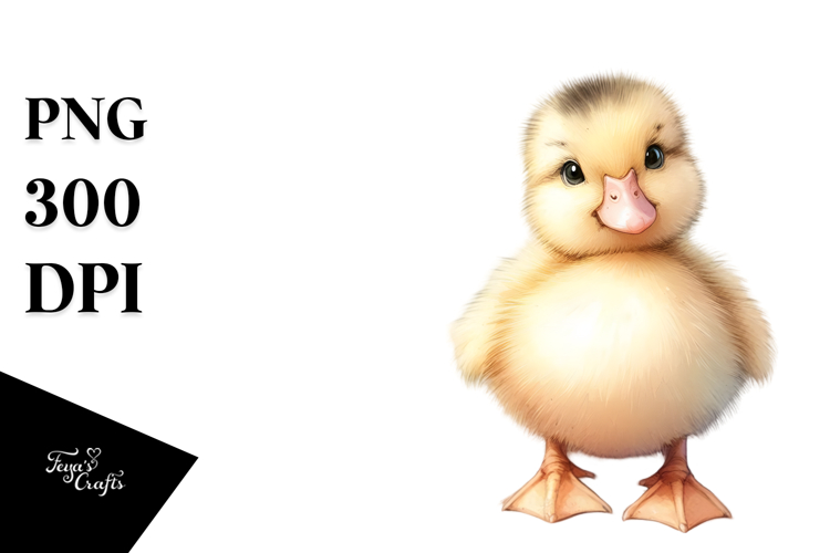 Stecknadel Png