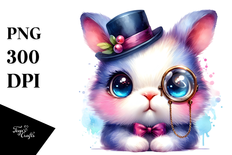 Cute Eyes Clipart Image 2