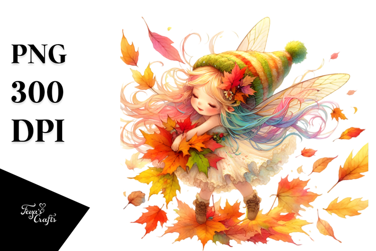 Blätter Png Image 10