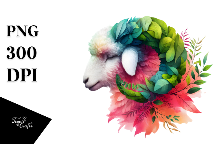 Sublimation|Clipart