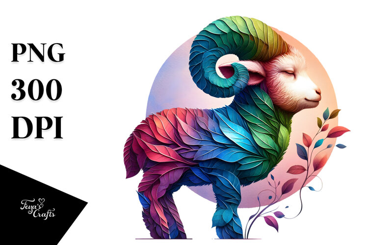 Sublimation|Clipart example image 1