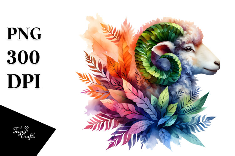 Sublimation|Clipart example image 1