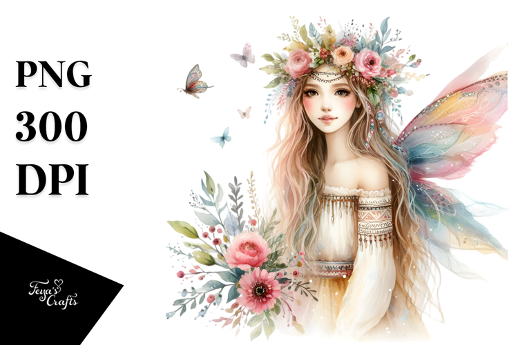 Fair Clipart Image 19