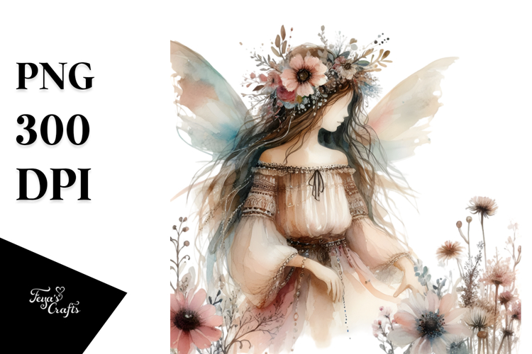 Fair Clipart Image 18