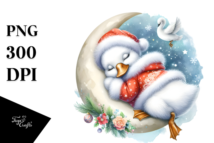 Baby Clipart Image 14