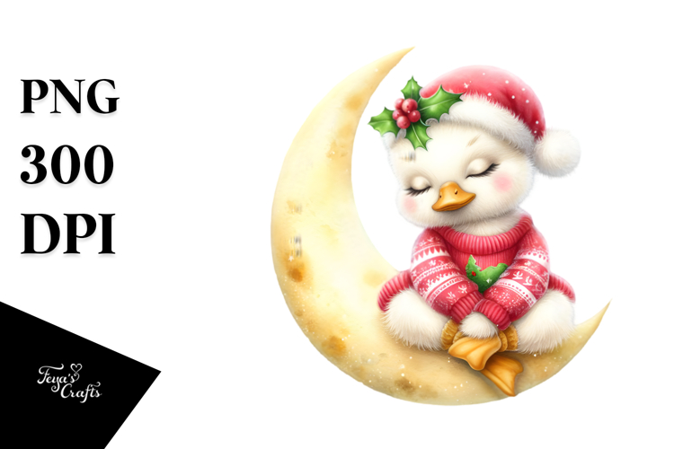 Baby Clipart Image 13