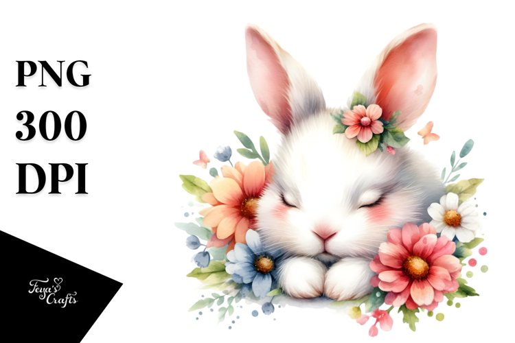 Cute Clipart Image 9