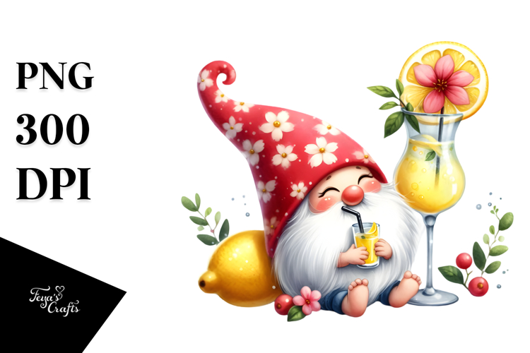 Whimsical Fonts Image 22