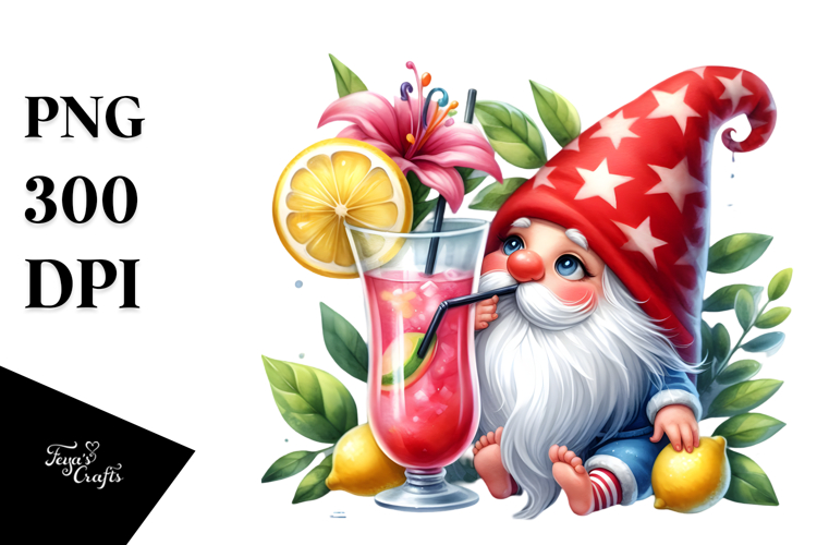 Whimsical Fonts Image 21