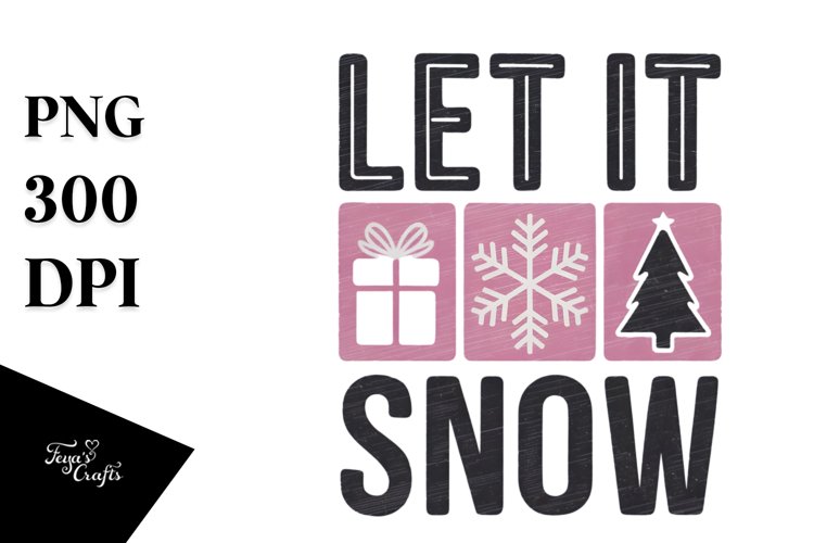 Whimsical Fonts Image 7