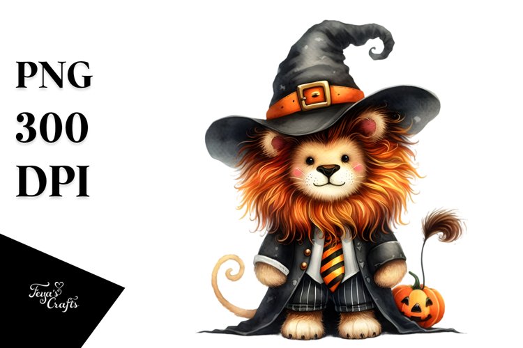 Whimsical Fonts Image 17