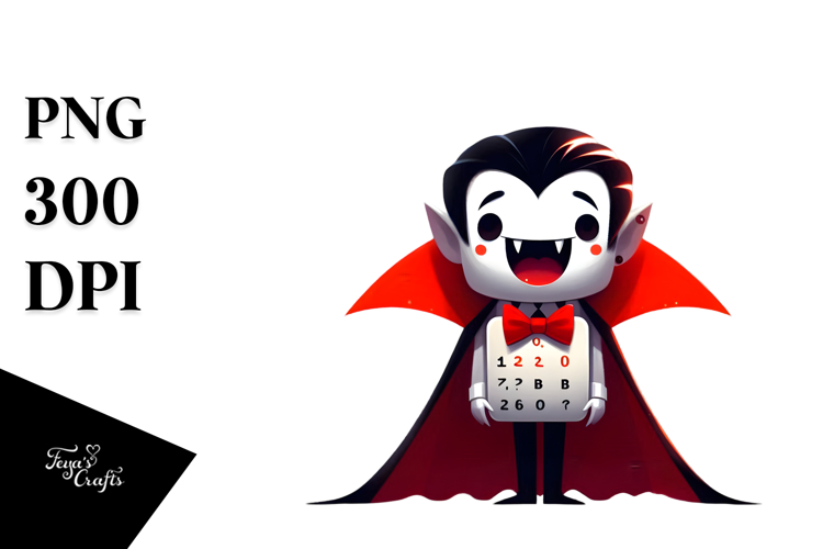 Simple Png Image 14
