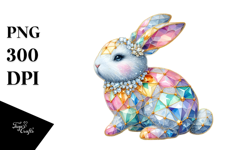Diamonds Clipart Image 22