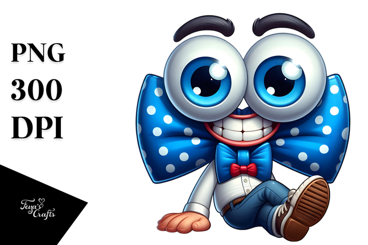 Tie Png Image 12