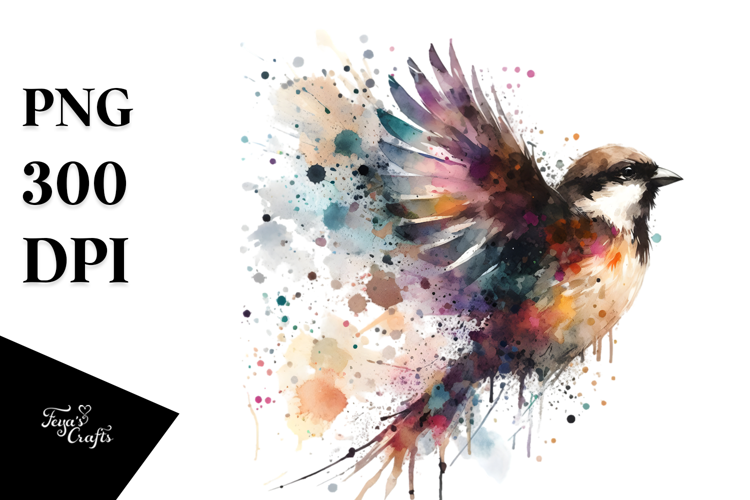 Sublimation|Clipart