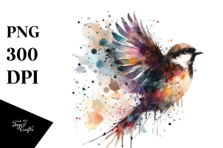 Beautiful Fonts Image 22