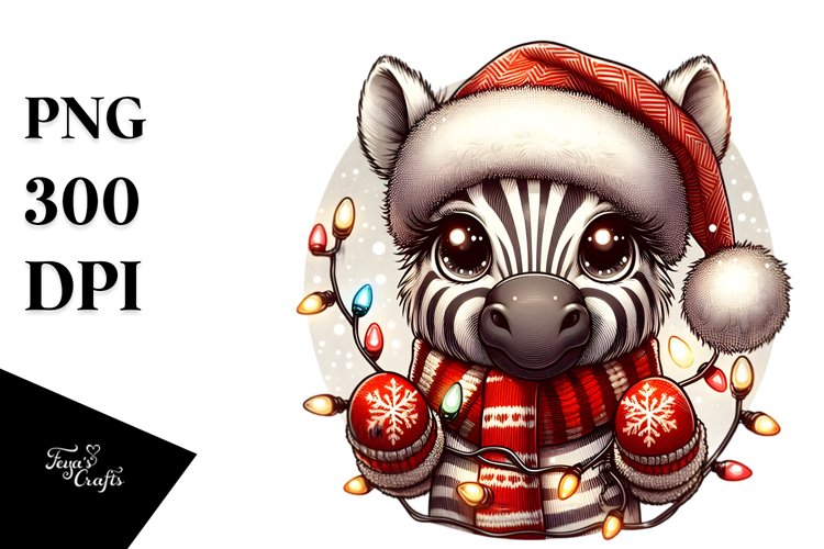 Zebra PNGs Image 18