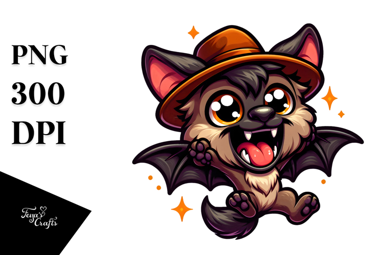 Silly Clipart Image 16