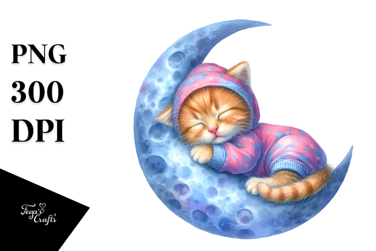 Kitten Png Image 10