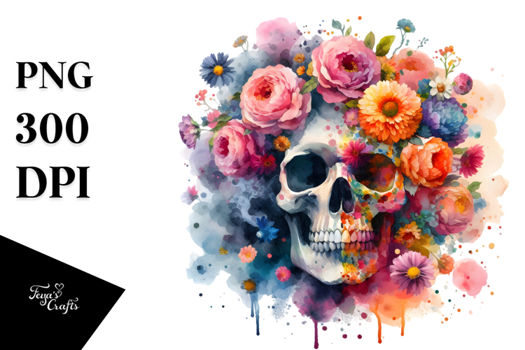 Painting Clipart Image 23
