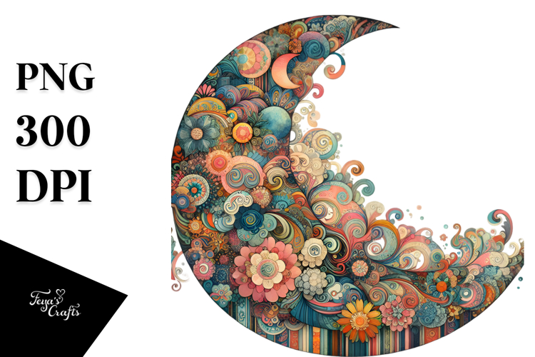 Whimsical Fonts Image 3