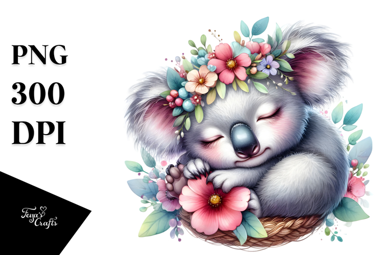 Easter Fonts Image 22