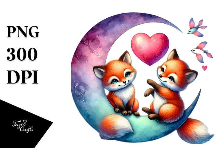 Love Fonts Image 13