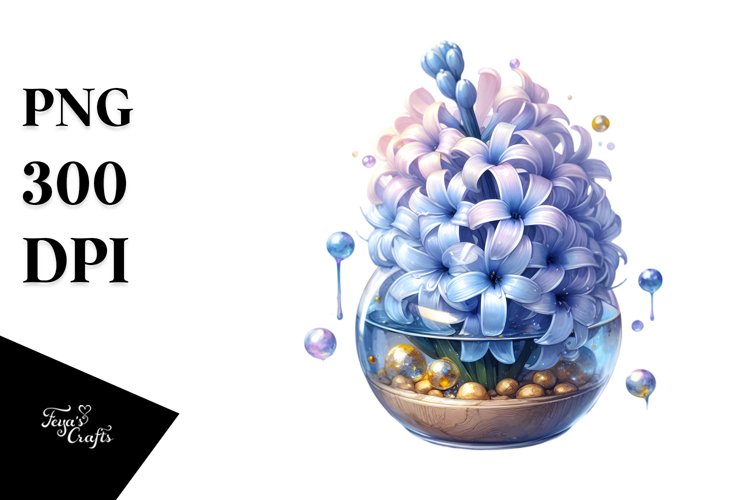 Easter Clipart Image 5