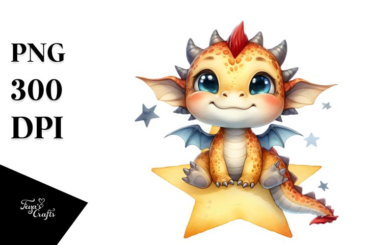 Smiling Clipart Image 12