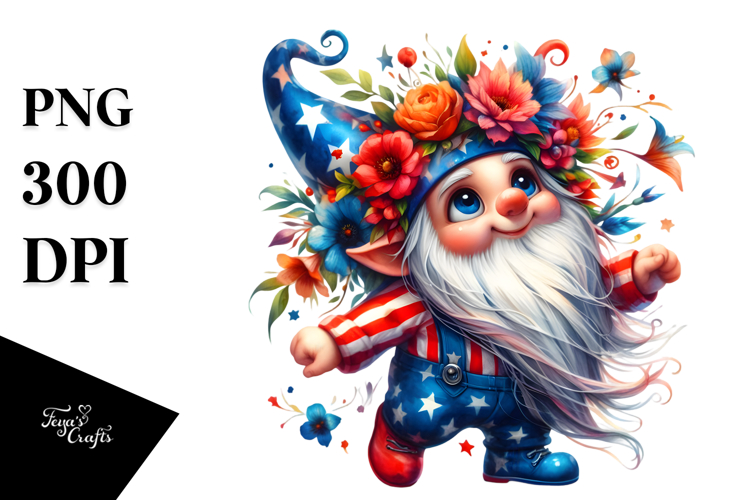 Dancing Clipart Image 16
