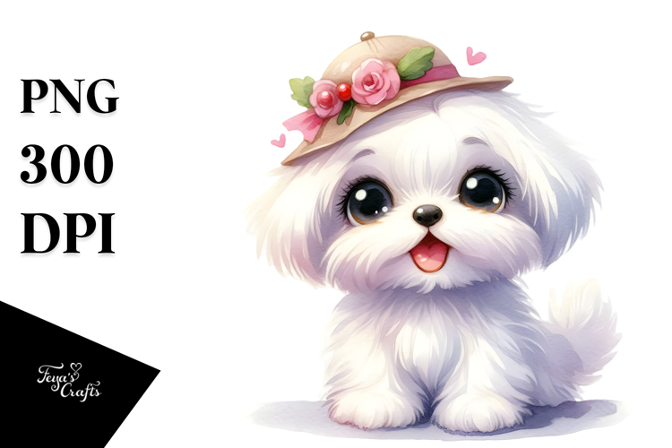 Happy Cartoon Image 5