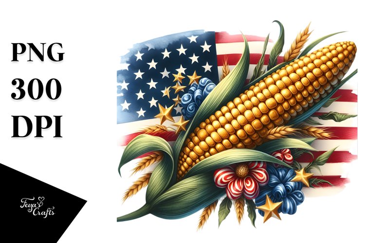 Easter Fonts Image 22