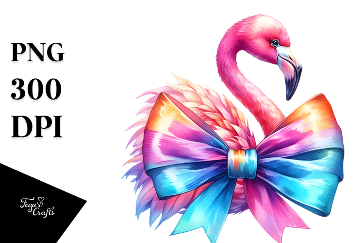Bow Clipart Image 4