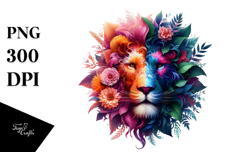 Abstract Clipart Image 5