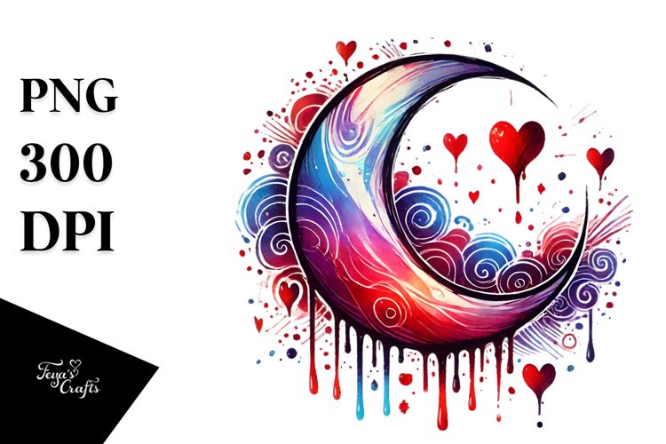Blood Clipart Image 18