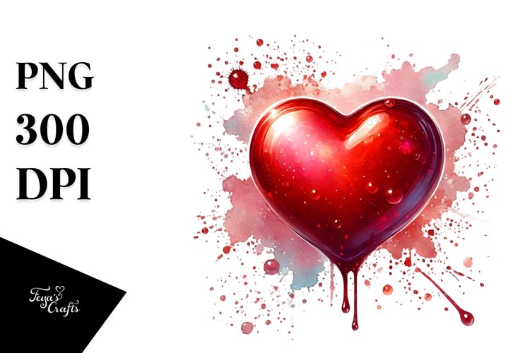 Love Fonts Image 10