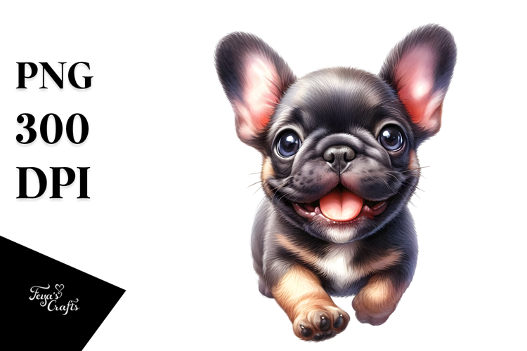 French Fonts Image 22